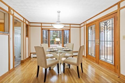 6 Smart Rd, Acton, MA 01720 photo 6
