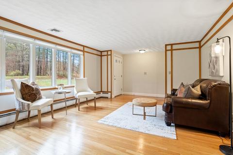 6 Smart Rd, Acton, MA 01720 photo 3