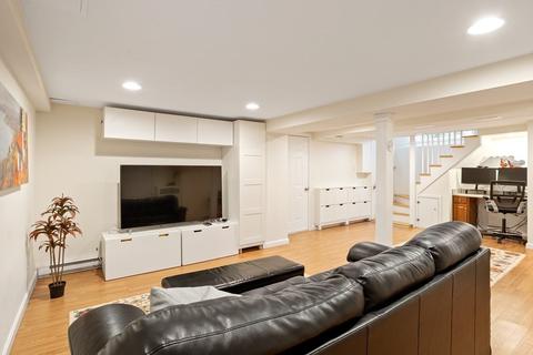 6 Smart Rd, Acton, MA 01720 photo 29