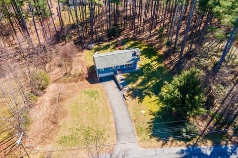 6 Smart Rd, Acton, MA 01720 photo 41