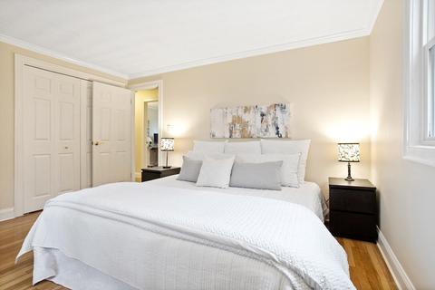 6 Smart Rd, Acton, MA 01720 photo 22