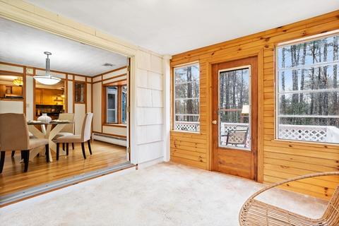 6 Smart Rd, Acton, MA 01720 photo 9