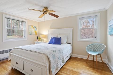 6 Smart Rd, Acton, MA 01720 photo 21