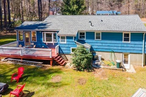 6 Smart Rd, Acton, MA 01720 photo 38