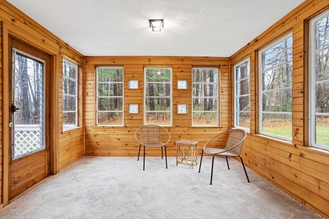 6 Smart Rd, Acton, MA 01720 photo 11
