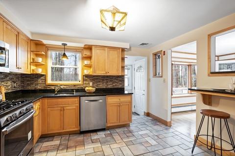 6 Smart Rd, Acton, MA 01720 photo 14