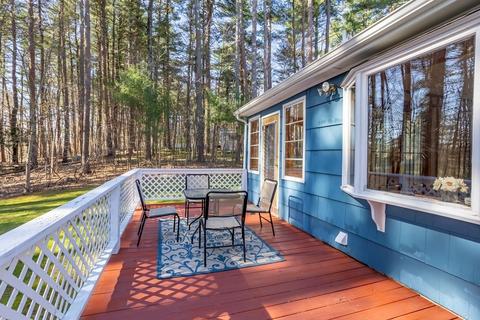 6 Smart Rd, Acton, MA 01720 photo 36