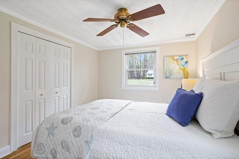 6 Smart Rd, Acton, MA 01720 photo 19