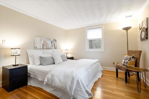 6 Smart Rd, Acton, MA 01720 photo 24