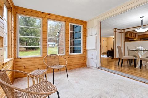 6 Smart Rd, Acton, MA 01720 photo 10