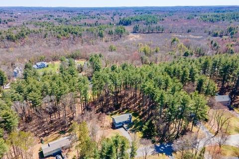 6 Smart Rd, Acton, MA 01720 photo 42