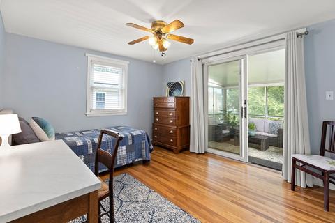 120 Tower St, Dedham, MA 02026 photo 18