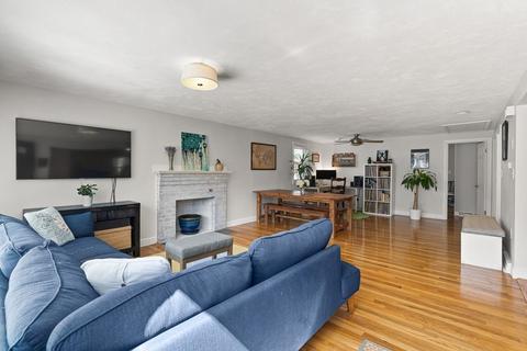 120 Tower St, Dedham, MA 02026 photo 4