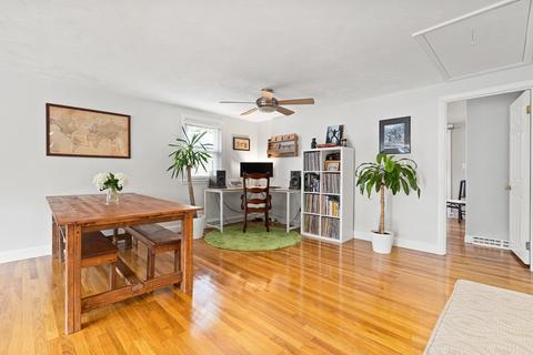 120 Tower St, Dedham, MA 02026 photo 7