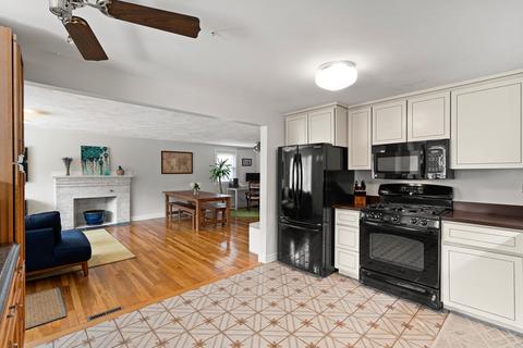 120 Tower St, Dedham, MA 02026 photo 12