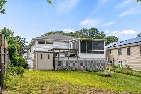 120 Tower St, Dedham, MA 02026 photo 35