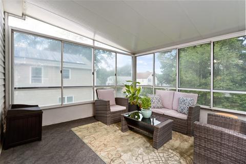 120 Tower St, Dedham, MA 02026 photo 20