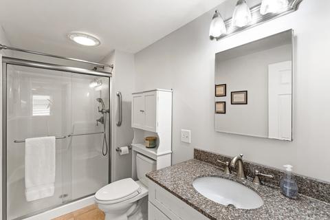 120 Tower St, Dedham, MA 02026 photo 22