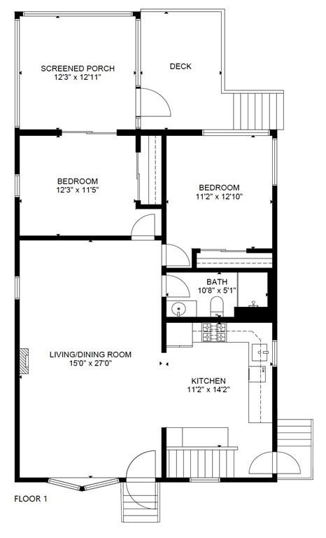 120 Tower St, Dedham, MA 02026 photo 37