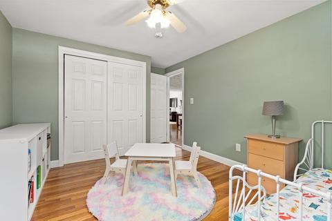 120 Tower St, Dedham, MA 02026 photo 16