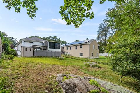 120 Tower St, Dedham, MA 02026 photo 34