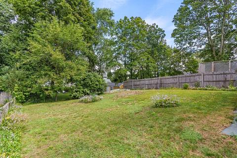 120 Tower St, Dedham, MA 02026 photo 36
