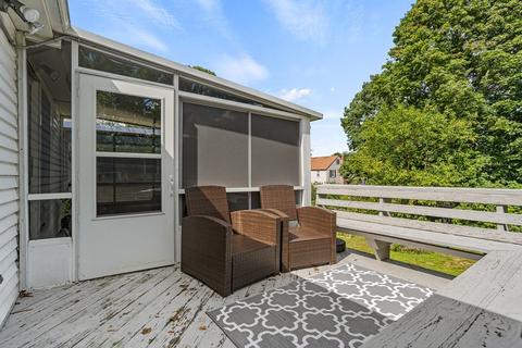 120 Tower St, Dedham, MA 02026 photo 32