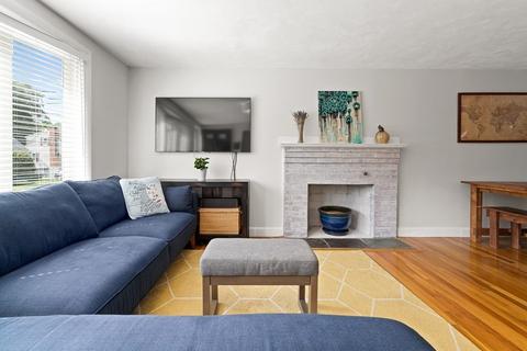 120 Tower St, Dedham, MA 02026 photo 3