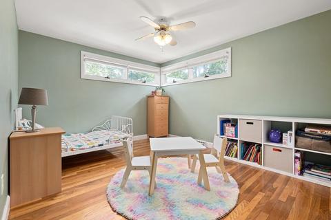 120 Tower St, Dedham, MA 02026 photo 15