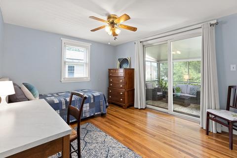 120 Tower St, Dedham, MA 02026 photo 17