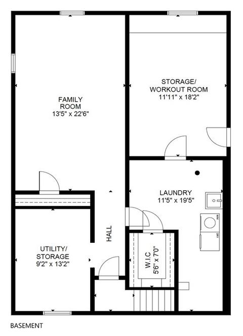 120 Tower St, Dedham, MA 02026 photo 38