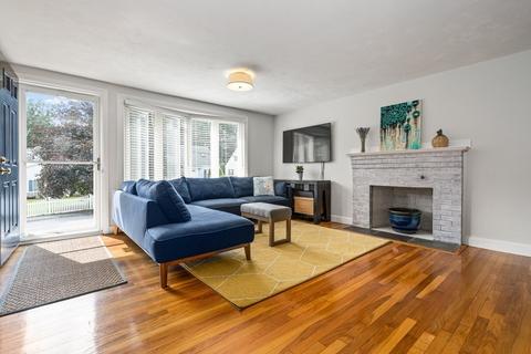 120 Tower St, Dedham, MA 02026 photo 5