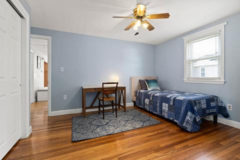 120 Tower St, Dedham, MA 02026 photo 19