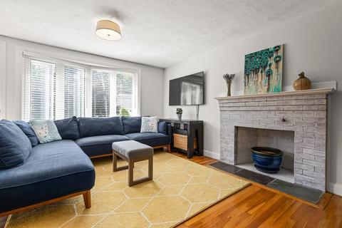 120 Tower St, Dedham, MA 02026 photo 6