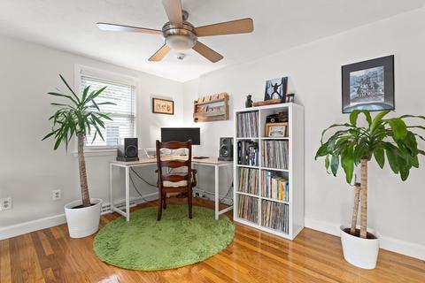 120 Tower St, Dedham, MA 02026 photo 13