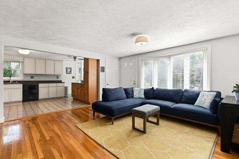 120 Tower St, Dedham, MA 02026 photo 9