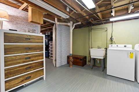 120 Tower St, Dedham, MA 02026 photo 28