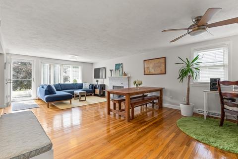 120 Tower St, Dedham, MA 02026 photo 14