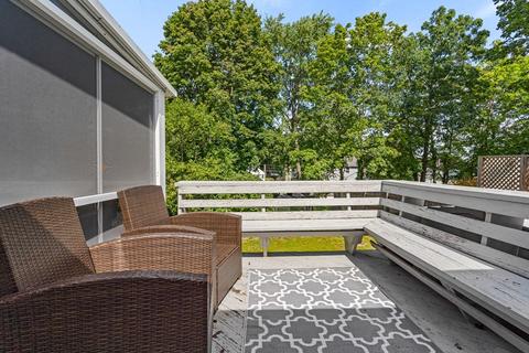 120 Tower St, Dedham, MA 02026 photo 33