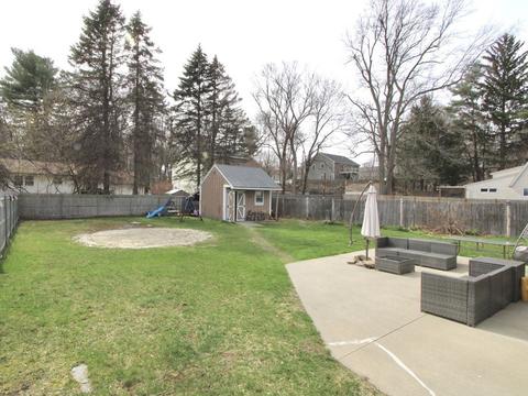 9 Forkey Ave, Worcester, MA 01603 photo 10