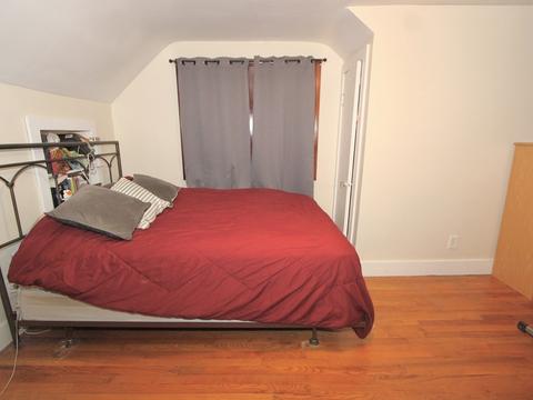 9 Forkey Ave, Worcester, MA 01603 photo 7