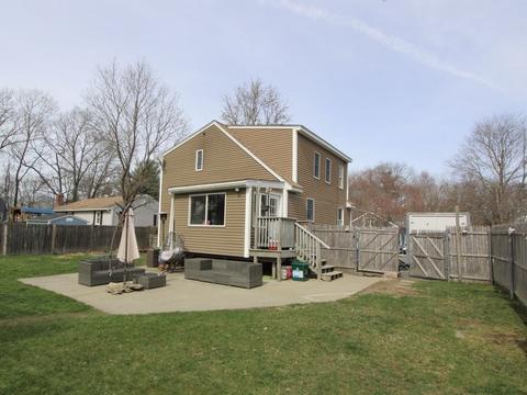 9 Forkey Ave, Worcester, MA 01603 photo 11