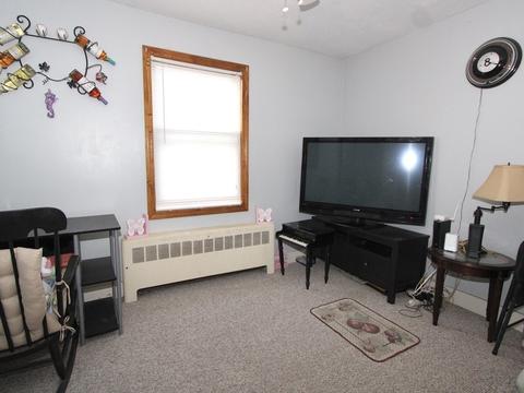 9 Forkey Ave, Worcester, MA 01603 photo 4