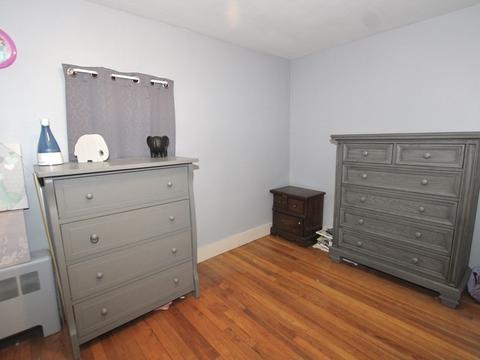 9 Forkey Ave, Worcester, MA 01603 photo 8
