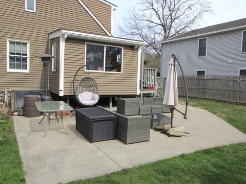 9 Forkey Ave, Worcester, MA 01603 photo 12
