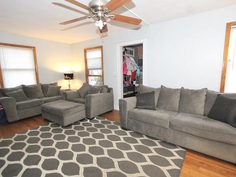 9 Forkey Ave, Worcester, MA 01603 photo 3
