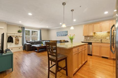 15 Pine St #1B, Maynard, MA 01754 photo 6