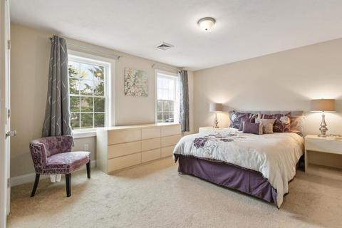 15 Pine St #1B, Maynard, MA 01754 photo 7