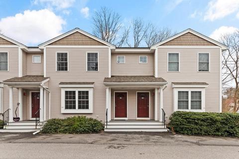 15 Pine St #1B, Maynard, MA 01754 photo 16