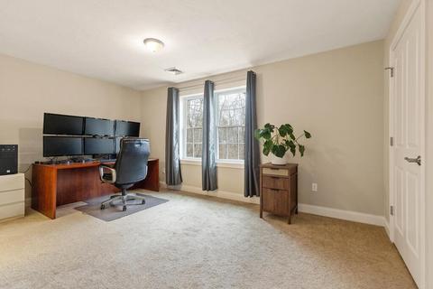 15 Pine St #1B, Maynard, MA 01754 photo 10